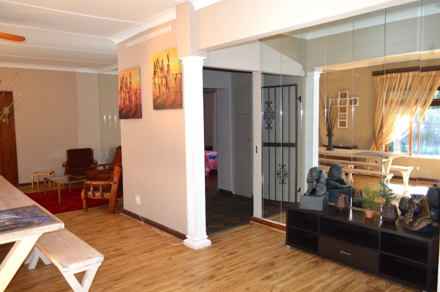 3 Bedroom Property for Sale in Irene Park North West